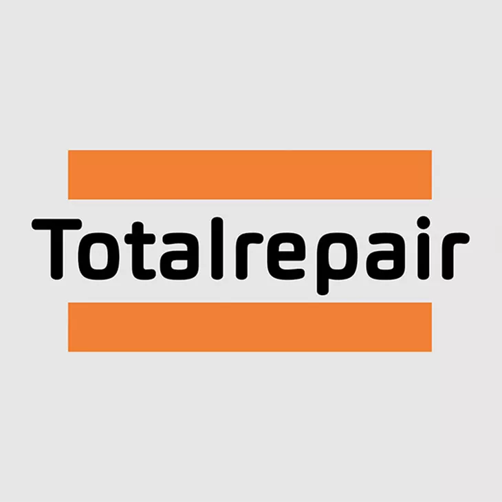 Totalrepair