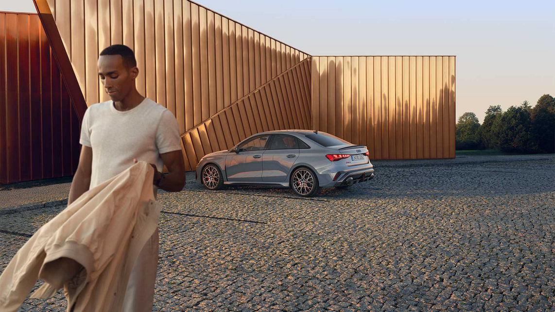 Wartung & Inspektion Neu und Gebrauchtwagen Audi Deutschland