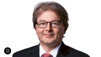 Peter Szabo