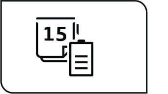 Audi_Connect_Thumbnail_06_remote_control_charging.png