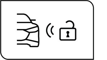 Audi_Connect_Thumbnail_07_remote_lock_unlock.png