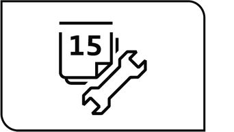 Audi_Connect_Thumbnail_08_service_appointment_online.png