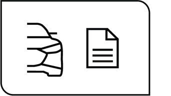 Audi_Connect_Thumbnail_09_vehicle_status.png