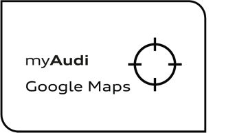 Audi_Connect_Thumbnail_20_destination_entry.png