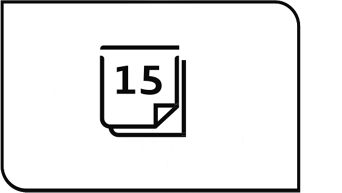 Audi_Connect_Thumbnail_33_kalender_info_blank.png