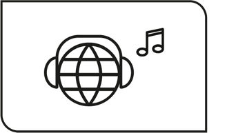 Audi_Connect_Thumbnail_42_my_roadmusic.png