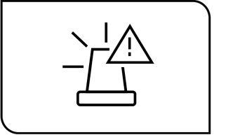 Audi_Connect_Thumbnail_fernsteuerung_diebstahlwarnanlage.png
