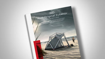 AOZ_DIV_171001_1_TEASER_MODUL_563x317px_sRGB.jpg
