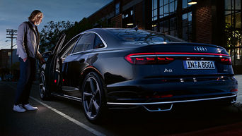 AA8_D_171016_563x317.jpg