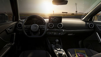 audi-galerie-32_563x317.jpg