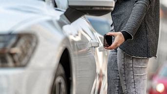 883x496_audi_connect_0428-1_bearb_NEU.jpg