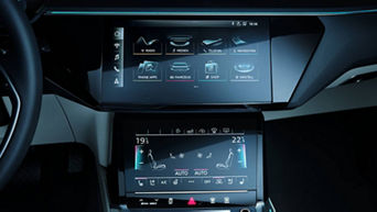 883x496_A_E-TRON_D_181039.jpg