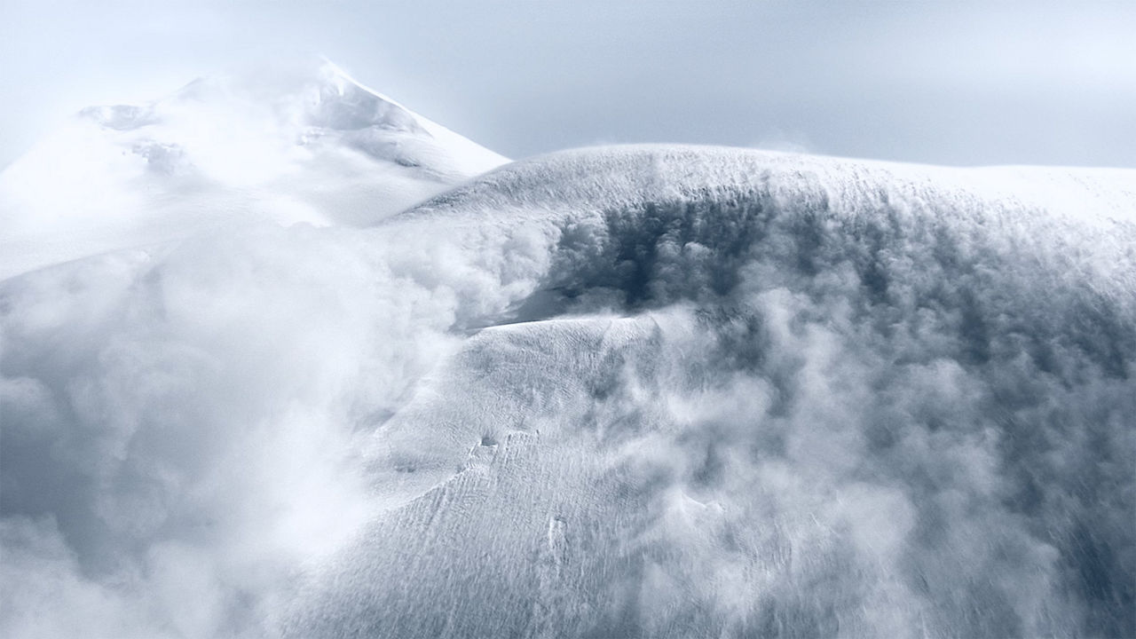 Image of starter batteries