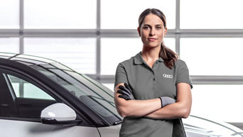 1920x1080_0001_0305_20_Audi_Glas_Service_Motiv_HERO_grey.jpg