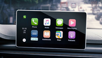 890x500_AUDI_AFS_0016_Smartphone_Integration_sRGB.jpg