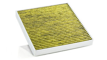Luftfilter