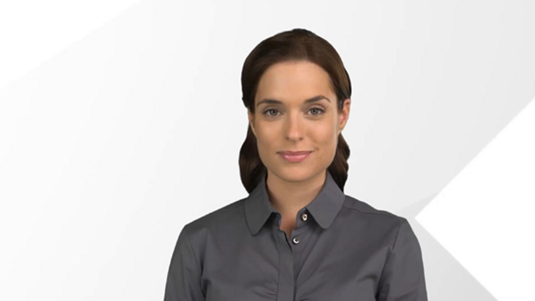 audi-approved-plus-100-audi-used-car-audi-india