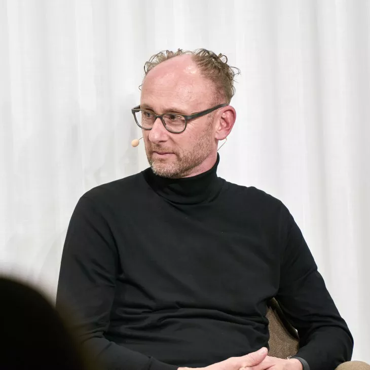 Marc Lichte
