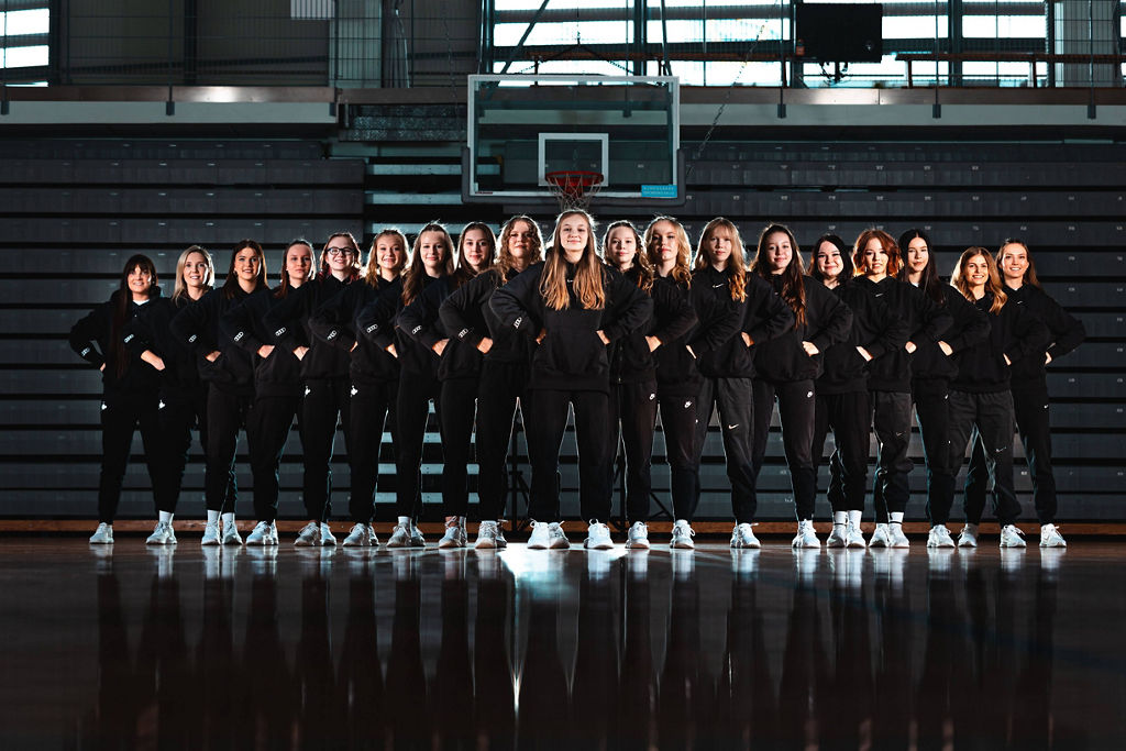 MicrosoftTeams-image (1).png