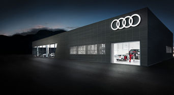 Audi_EA189-1200X650.jpg
