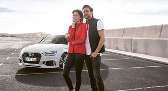 Audi_aksessuaarid-1200X650.jpg