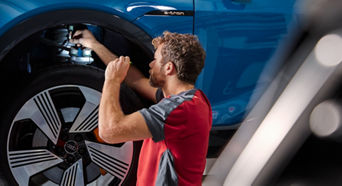 Audi_service_og_image_1-1200X650.jpg