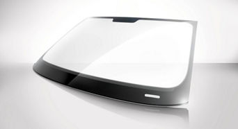 Audi_tuuleklaas-1200X650.jpg