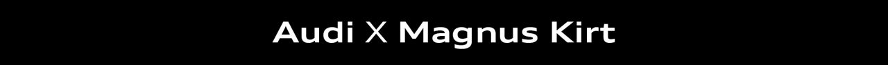 AudiXMagnus-Kirt_2.jpg