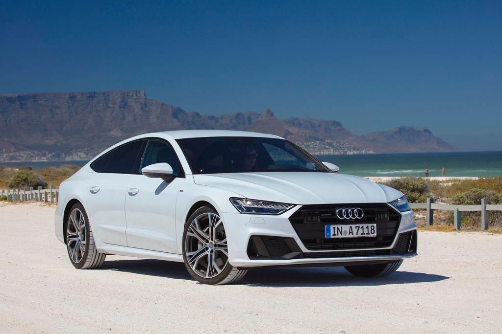 a7_sportback1.jpg
