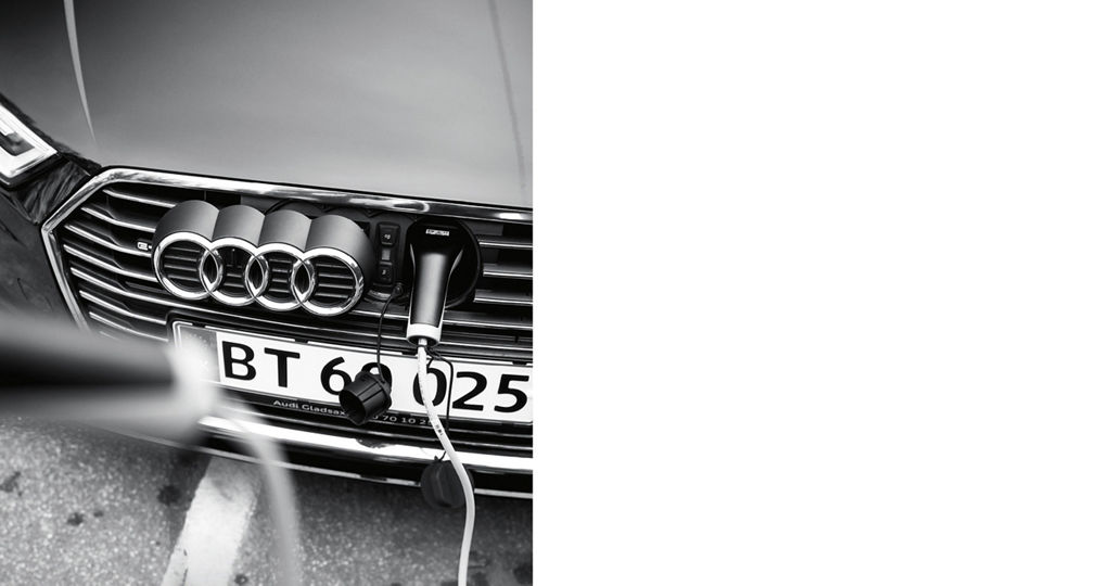 audi_a3_e-tron_laadimine.jpeg