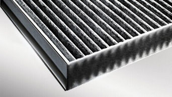 Audi-Genuine-dust-and-pollen-filters wide.jpg