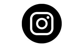 instagram.png