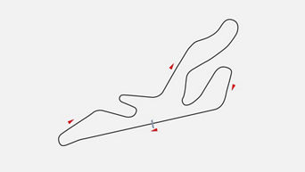 Foto de Audi driving experience progressive en Madrid