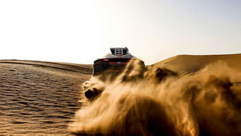 audi-dakar-sport-1920x1080.jpg