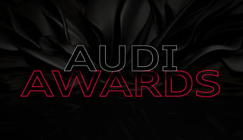 Awards_837x480.png