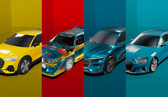 teaser_837x480.jpg