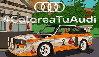 Audi_covid19_colorea_837x480_010420.png