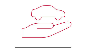 Audi_Hieginizacion_recogida_585x330_080520.png