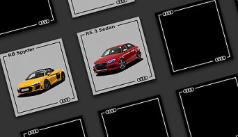 audi_covid_memory_teaser_837x480.png