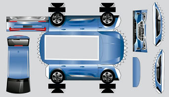 montatuaudi_m&oacute;dulo_doble_837x480_etron.jpg