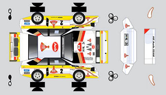 montatuaudi_m&oacute;dulo_doble_837x480_quattro.jpg