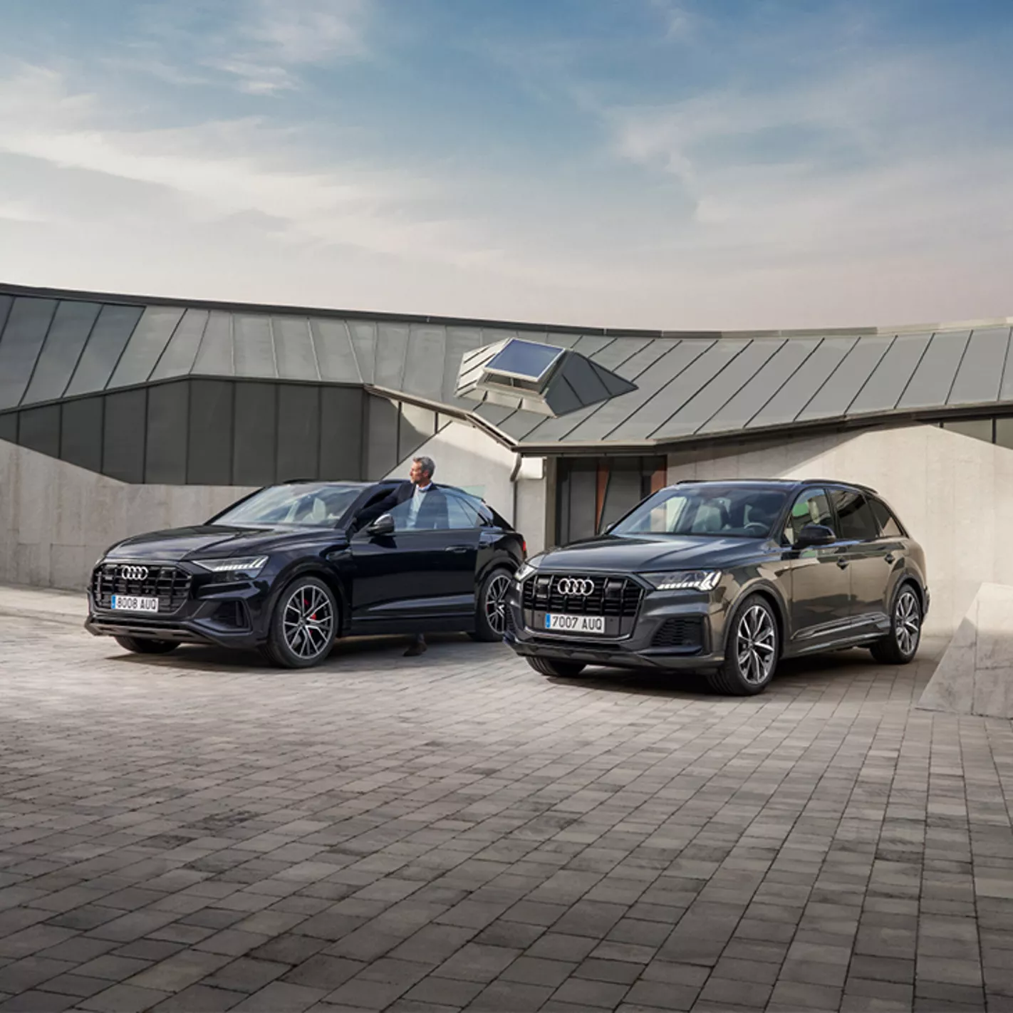 audi-selection-plus-coches-audi-de-segunda-mano-y-ocasi-n