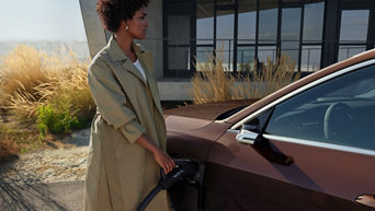 02_carga-audi-q8-e-tron-sportback-progress-you-can-feel-1920x1080.jpg