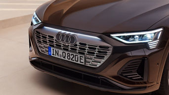 04_iluminacion-audi-q8-e-tron-sportback-progress-you-can-feel-1920x1080.jpg