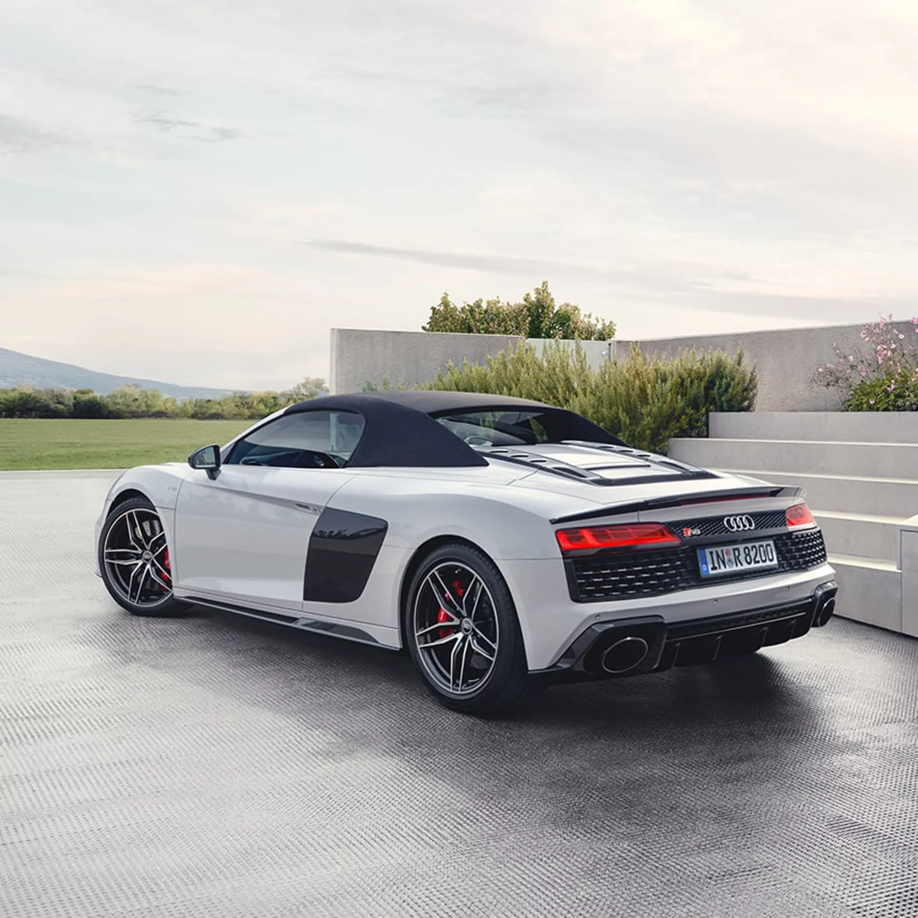 r8-coup-v10-performance-quattro-m-xima-potencia-audi-espa-a