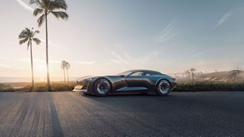 audi-skysphere-concept-1920x1080.jpg