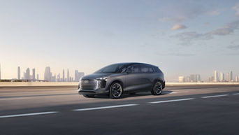 audi-urbansphere-concept-1920x1080.jpg