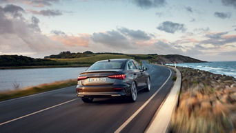 audi-on-demand-rental-a3-sedan-mundo-audi-1920x1080.jpg