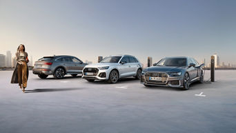modelos-audi-q5-sportback-a6-avant-mundo-audi-1920x1080.jpg