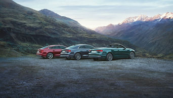 promociones-audi-gama-a5-coupe-sportback-cabrio-mundo-audi-1920x1080.jpg